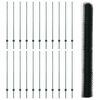 Product Thumbnail Image 5 of 17