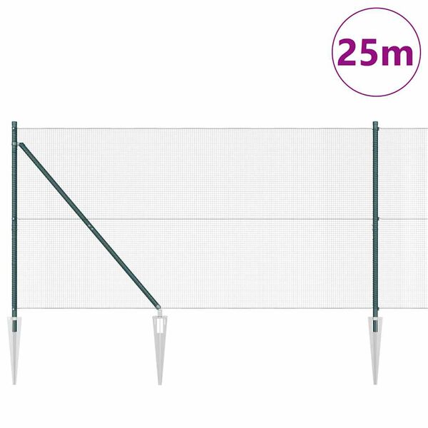 Showing Product Image 3 of 16