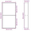 Product Thumbnail Image 8 of 8