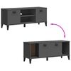 Product Thumbnail Image 8 of 10