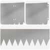 Product Thumbnail Image 7 of 9