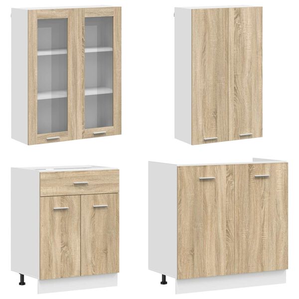 Showing Product Image 3 of 8
