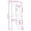 Product Thumbnail Image 14 of 15