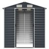 Product Thumbnail Image 5 of 12