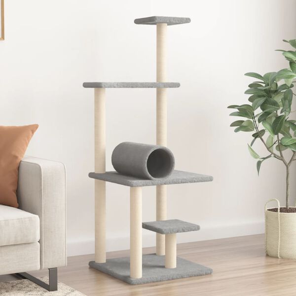 Showing Product Image 2 of 8