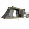 Product Thumbnail Image 4 of 17