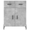 Product Thumbnail Image 8 of 15
