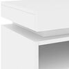 Product Thumbnail Image 10 of 16