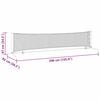 Product Thumbnail Image 11 of 11