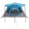 Product Thumbnail Image 4 of 14