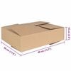 Product Thumbnail Image 5 of 6