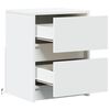 Product Thumbnail Image 9 of 15