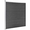 Product Thumbnail Image 4 of 14