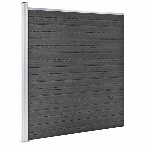 Showing Product Image 4 of 14