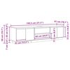 Product Thumbnail Image 15 of 16