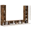 Product Thumbnail Image 3 of 13