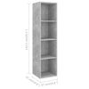 Product Thumbnail Image 5 of 5