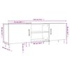 Product Thumbnail Image 12 of 13