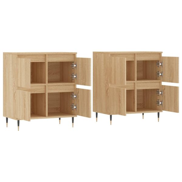 Showing Product Image 4 of 12