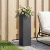Product Thumbnail Image 2 of 7