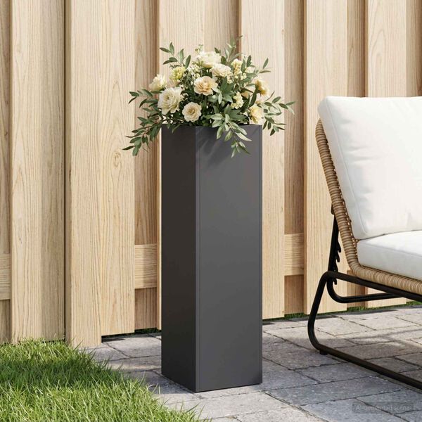 Showing Product Image 2 of 7