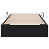 Product Thumbnail Image 7 of 13