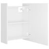 Product Thumbnail Image 7 of 10