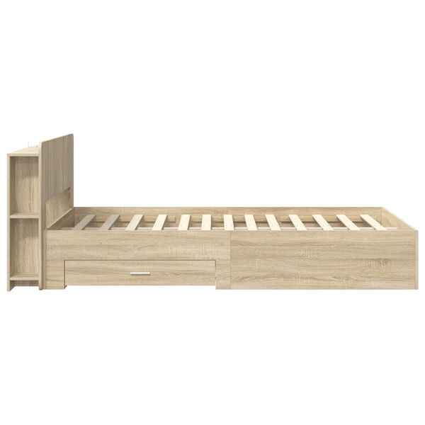 Showing Product Image 4 of 9