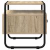 Product Thumbnail Image 6 of 10