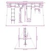 Product Thumbnail Image 10 of 10