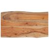 Product Thumbnail Image 3 of 9