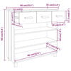 Product Thumbnail Image 8 of 10