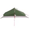 Product Thumbnail Image 7 of 14