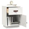 Product Thumbnail Image 4 of 12