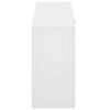 Product Thumbnail Image 5 of 9