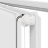 Product Thumbnail Image 9 of 15
