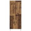 Product Thumbnail Image 8 of 14