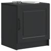 Product Thumbnail Image 3 of 14