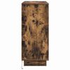 Product Thumbnail Image 10 of 18