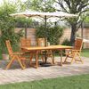 Product Thumbnail Image 2 of 14