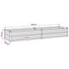 Product Thumbnail Image 9 of 9