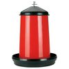 Kerbl Poultry Feeder 27 L Plastic 70220