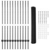 Product Thumbnail Image 6 of 14