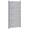 Product Thumbnail Image 4 of 12