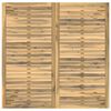 Product Thumbnail Image 4 of 7