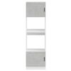 Product Thumbnail Image 4 of 14