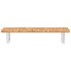 Product Thumbnail Image 4 of 11