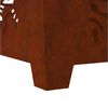 Product Thumbnail Image 9 of 14