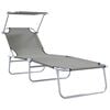 Product Thumbnail Image 4 of 13