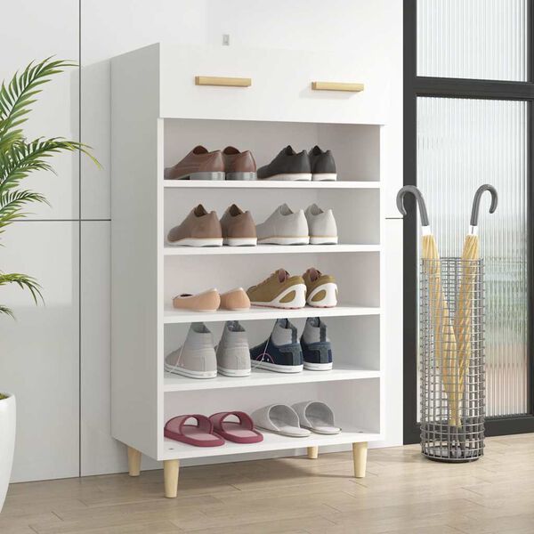Showing Product Image 2 of 11